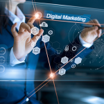 4 Steps To Run A Successful Digital Marketing Campaign 