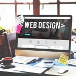 The Top Trends In Web Design For 2023