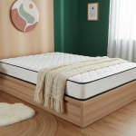 Is the Hardest Mattress Good for Back Pain?