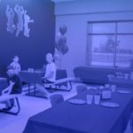 Planning A Kids’ Party: Navigating Common Challenges