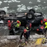 What Damages Can a Car Accident Lawyer Help You Claim?