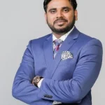 Reasons To Consult A Real Estate Lawyer
