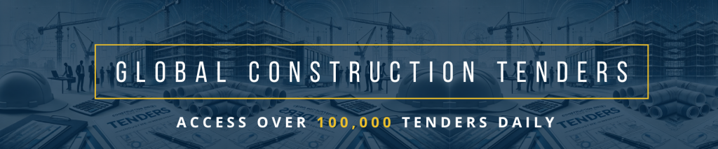 Why Reputation Is Everything For Local Construction Companies