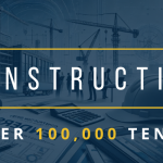 Why Reputation Is Everything For Local Construction Companies