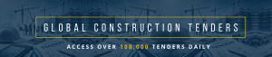 Why Reputation Is Everything For Local Construction Companies