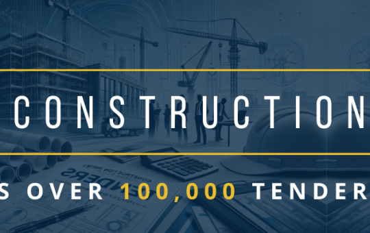 Why Reputation Is Everything For Local Construction Companies