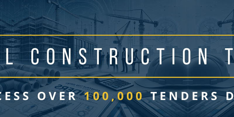 Why Reputation Is Everything For Local Construction Companies
